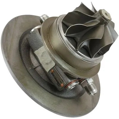 Aeroflow AF8059-3168 Boosted 6862 Reverse Rotation