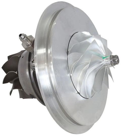 Aeroflow AF8059-4010 Boosted 7975 Turbocharger Core Only