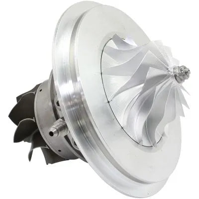Aeroflow AF8059-4200 Boosted 8082 Turbocharger Core Only
