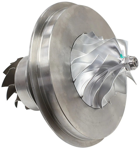 Aeroflow AF8059-4517 Boosted 7575 Turbocharger Core Only
