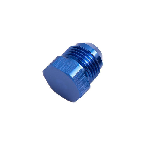 Aeroflow AF806-16X Male Flare Plug -16AN