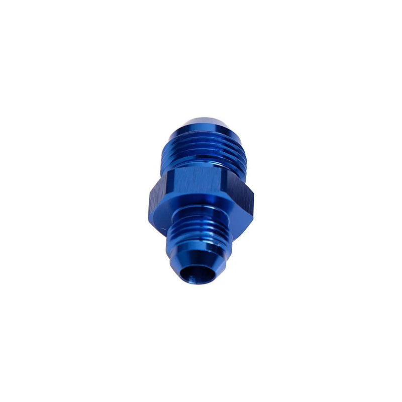 Aeroflow AF815-06-04X Male Flare Reducer -6AN to -4AN