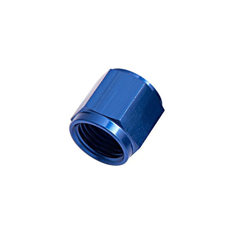 Aeroflow AF818-03X Tube Nut -3AN to 3/16" Tube