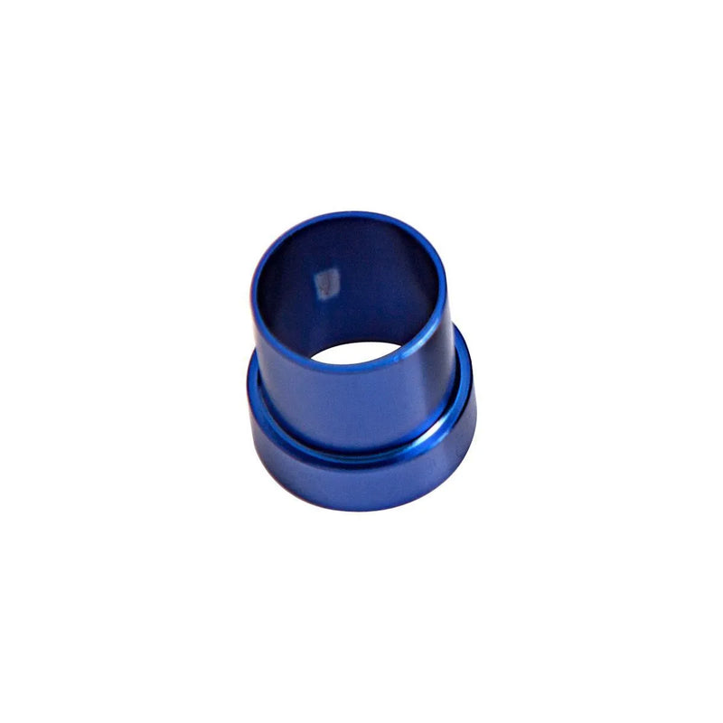 Aeroflow AF819-10X Tube Sleeve -10AN to 5/8" Tube