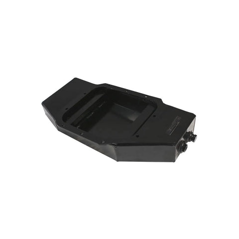Aeroflow AF82-2000 Super Oil Pan (SR20/S13-S15)