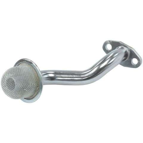 Aeroflow AF82-2021 Oil Pan Pick Up