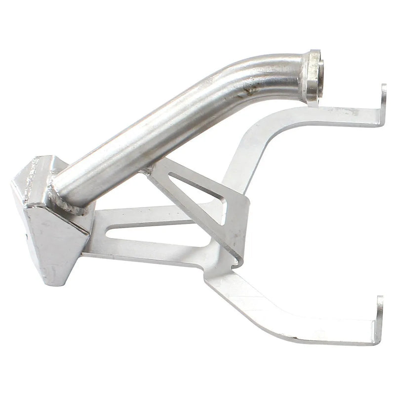 Aeroflow AF82-2027 Oil Pan Pick Up (Subaru With EJ25)
