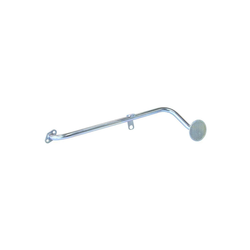 Aeroflow AF82-2406 Oil Pan Pick Up Suit Rear Sump