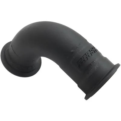 Aeroflow AF8200-2012 Twin Turbo Long Turn Up Adapter