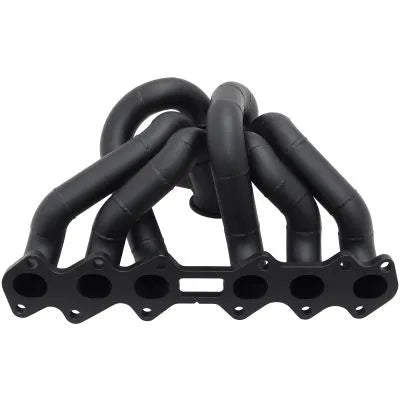 Aeroflow AF8207-1000 V-Band Turbo Manifold