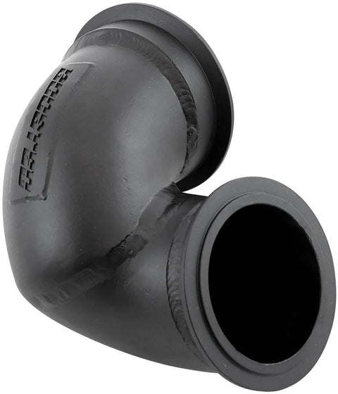 Aeroflow AF8210-2000-XPX V-Band Mount Adapter Turb | Kren Offroad NZ