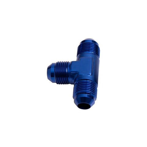 Aeroflow AF824-16X Male Flare Tee -16AN