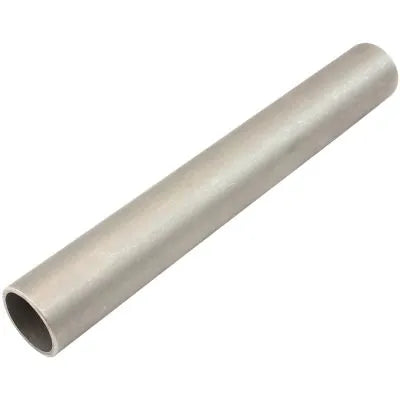 Aeroflow AF8501-1625SS Thick Wall Stainless Pipe Straight