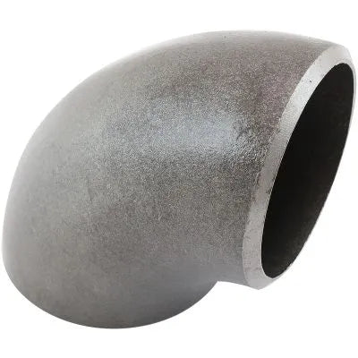 Aeroflow AF8503-2000 Boosted 2" 52mm Steam Pipe Tube 90