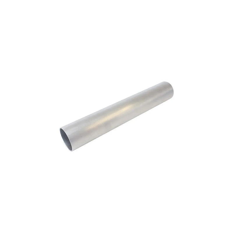 Aeroflow AF8601-275X 2.75" Straight Aluminium Tube