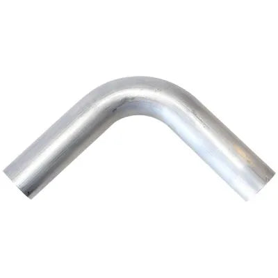Aeroflow AF8603-137 90° Aluminium Mandrel Bend 1-3/8"