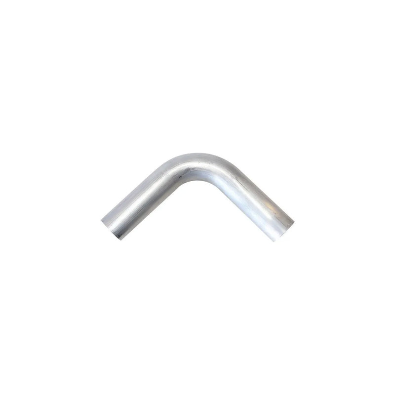 Aeroflow AF8603-X 90 Deg Aluminium Mandrel Bend