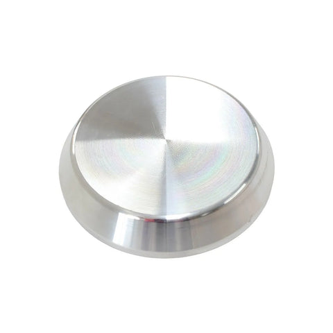 Aeroflow AF8620-3000 Weld On Spun Tank Ends For 3"
