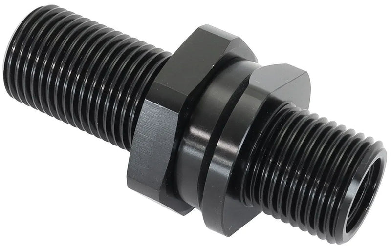 Aeroflow AF88-2010BLK AF88-2010BLK