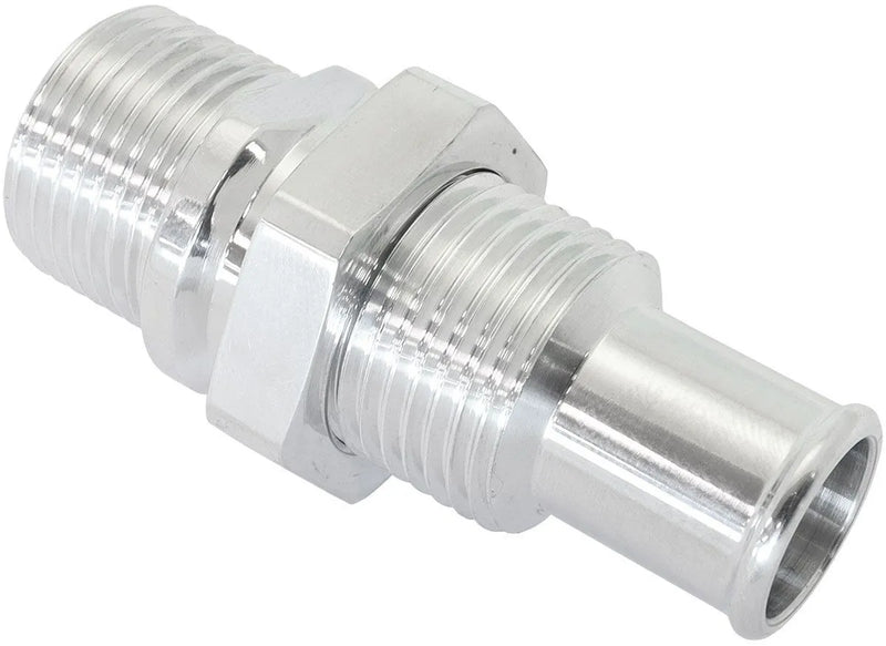 Aeroflow AF88-2012-XPX #10 Air Conditioning To 5/8 | Kren Offroad NZ