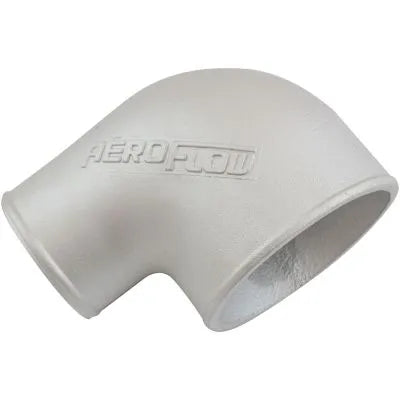 Aeroflow AF8803-300-200-XPX Tight Radius Reducer Cast 90
