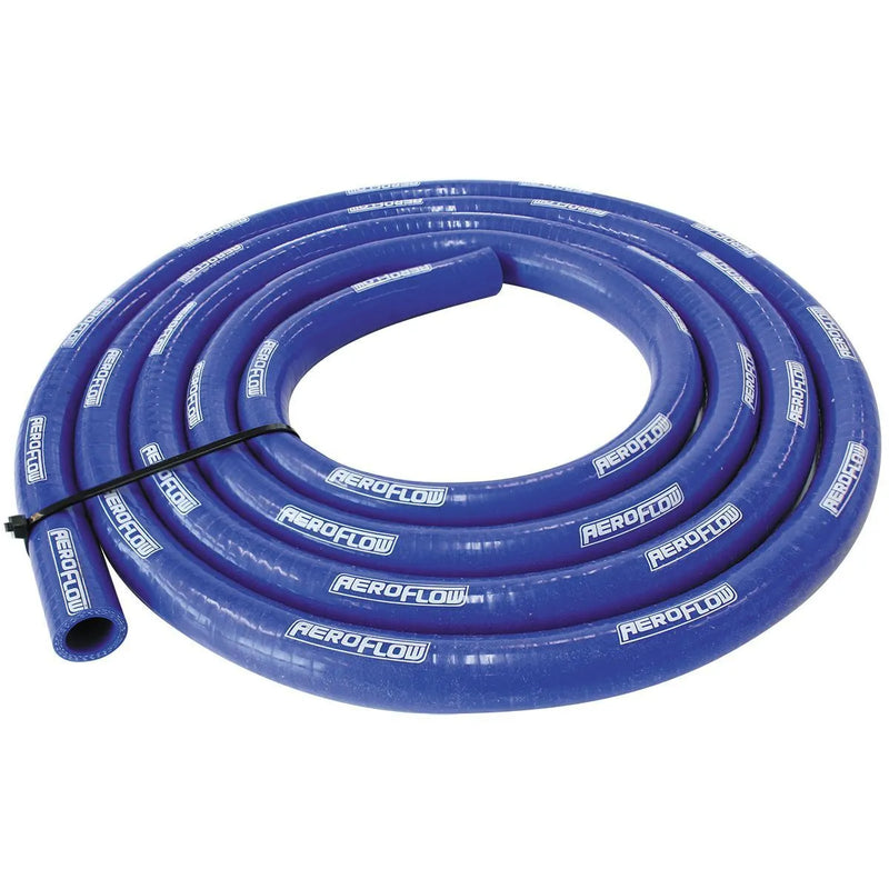 Aeroflow AF9051-050-X 13mm Heater Silicone Hose Coupler -