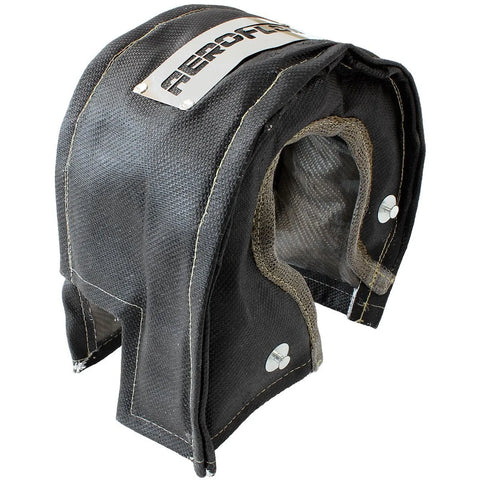 Aeroflow AF91-1006 Turbo Bag - Carbon (GT25 GT28 T25 T28)