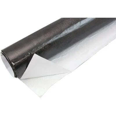 Aeroflow AF91-4004-XPX Heat Barrier - 24" x 48" Sheet
