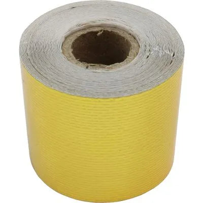 Aeroflow AF91-4015-XPX Heat Barrier 2" x 30ft Roll