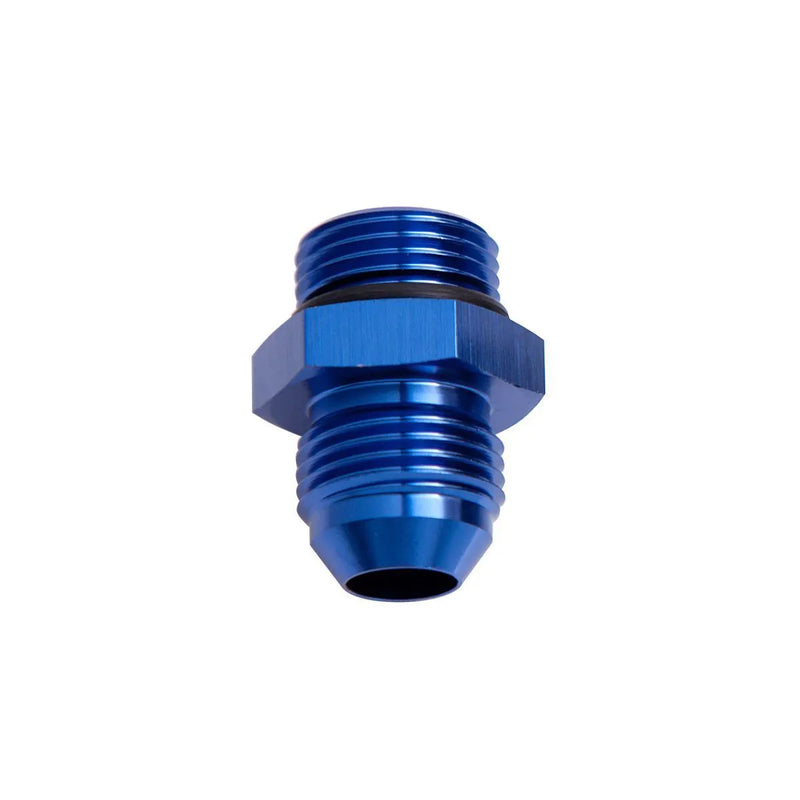 Aeroflow AF920-04-10X -10AN ORB To -4AN Straight Male