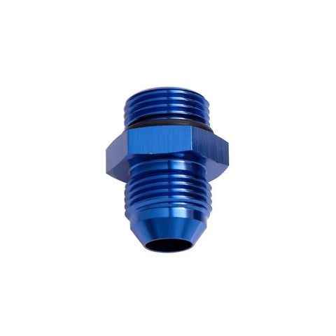 Aeroflow AF920-20X -20AN ORB To -20AN Straight Male Flare