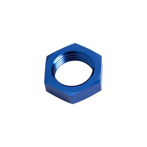 Aeroflow AF924-20X Bulkhead Nut -20AN - Single