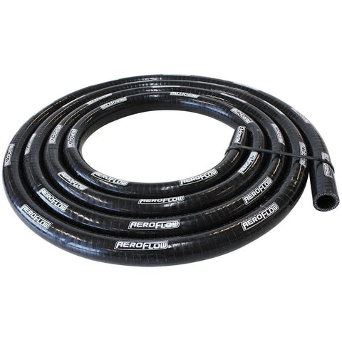 Aeroflow AF9251-175-X 45mm Heater Silicone Hose Coupler -