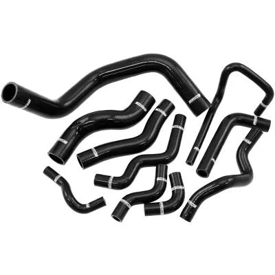 Aeroflow AF9270-0045 Silicone Heater & Radiator Hose Kits