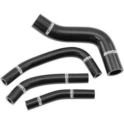 Aeroflow AF9270-0051 Silicone Heater & Radiator Hose Kits