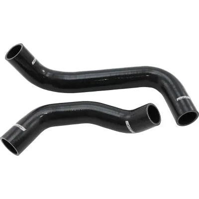 Aeroflow AF9280-0020 Silicone Radiator Hose Kits