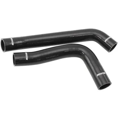 Aeroflow AF9280-0030 Silicone Radiator Hose Kits (HQ HJ