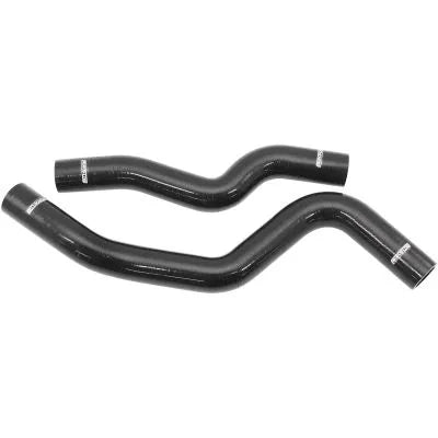 Aeroflow AF9280-0050 Silicone Radiator Hose Kits (EVO 4-6