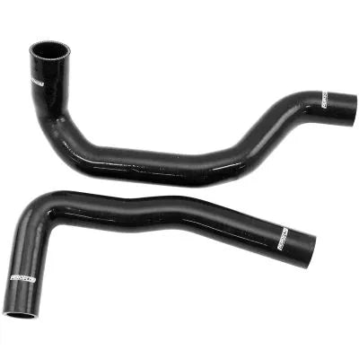 Aeroflow AF9280-0057 Silicone Radiator Hose Kits (Supra