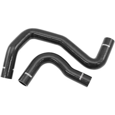 Aeroflow AF9280-0075 Silicone Radiator Hose Kits (Triton