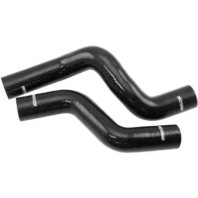 Aeroflow AF9280-0077 Silicone Radiator Hose Kits