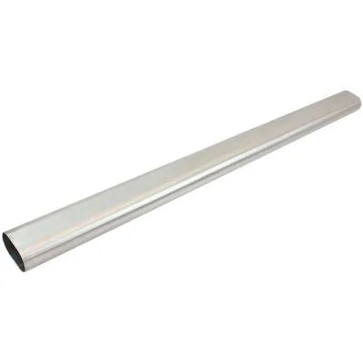 Aeroflow AF9401-3000 Stainless Steel 3" Oval Tube,