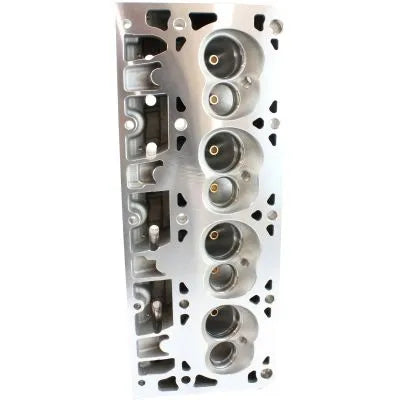 Aeroflow AF95-0405 Bare 6 Bolt 240cc Aluminium Cylinder