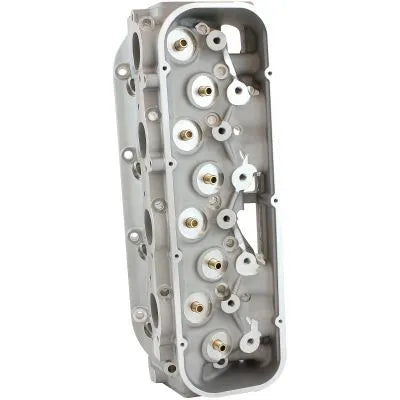 Aeroflow AF95-0409 Bare 290cc Aluminium Cylinder Heads