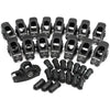 Aeroflow AF95-1123-XPX Aluminium Roller Rocker Set -