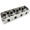 Aeroflow AF95-2351 Assembled 208cc Aluminium Cylinder