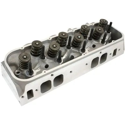 Aeroflow AF95-2409 Complete 290cc Aluminium Cylinder