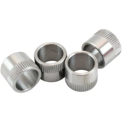 Aeroflow AF95-9002 Cylinder Head to Block Dowel Pin Kit -