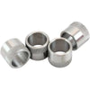 Aeroflow AF95-9002 Cylinder Head to Block Dowel Pin Kit -