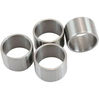 Aeroflow AF95-9003 Cylinder Head to Block Dowel Pin Kit -